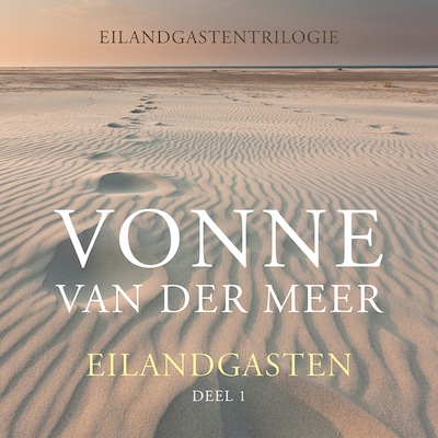 Eilandgasten