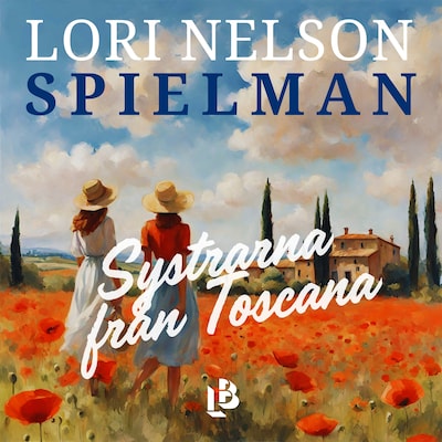 Systrarna från Toscana