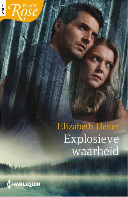 Explosieve waarheid