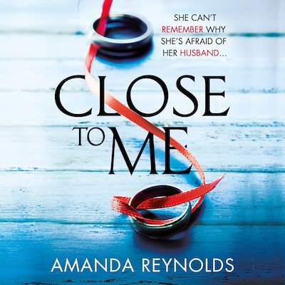 Close To Me