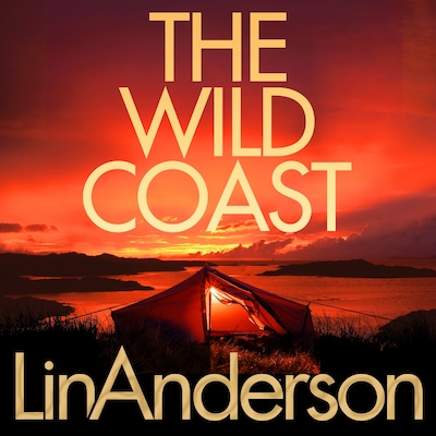 The Wild Coast