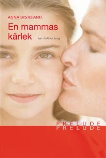 En mammas kärlek