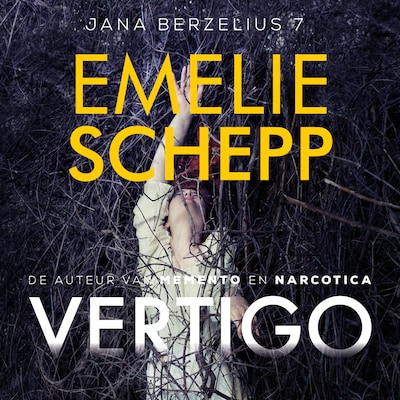 Vertigo