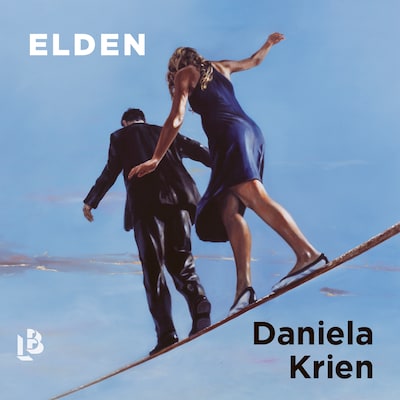 Elden