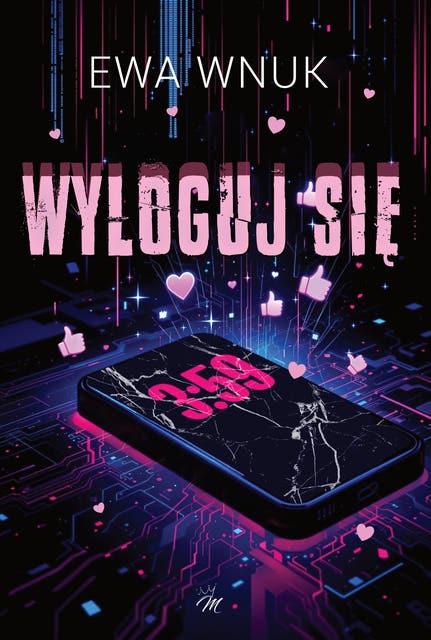 Wyloguj sie