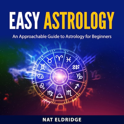 Easy Astrology