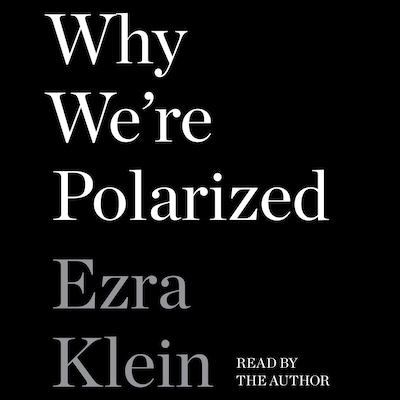 Why We're Polarized