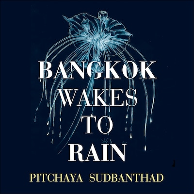 Bangkok Wakes to Rain