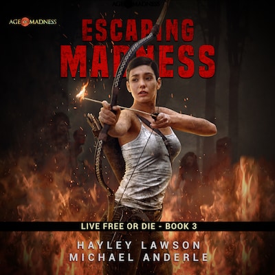 Escaping Madness