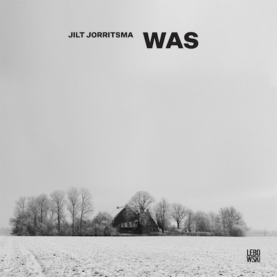 Was