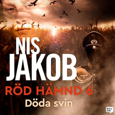 Döda svin