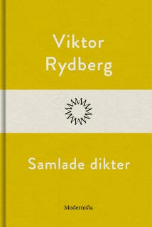 Samlade dikter