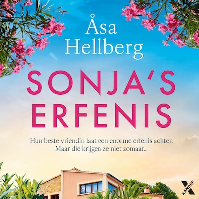 Sonja's erfenis