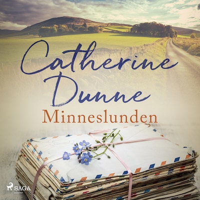 Minneslunden