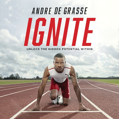 Ignite