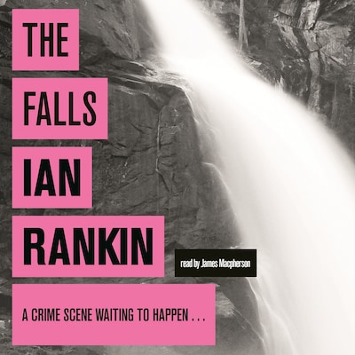 The Falls