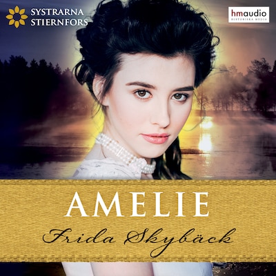 Amelie