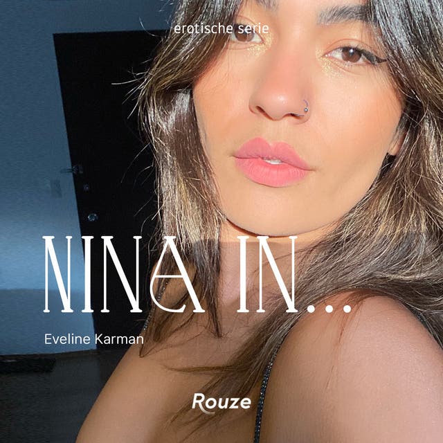 Nina in…