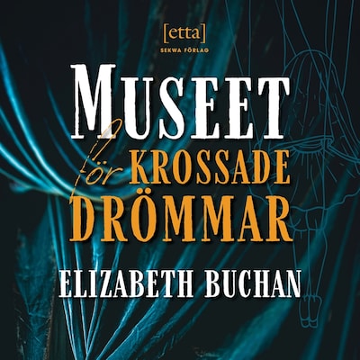 Museet för krossade drömmar