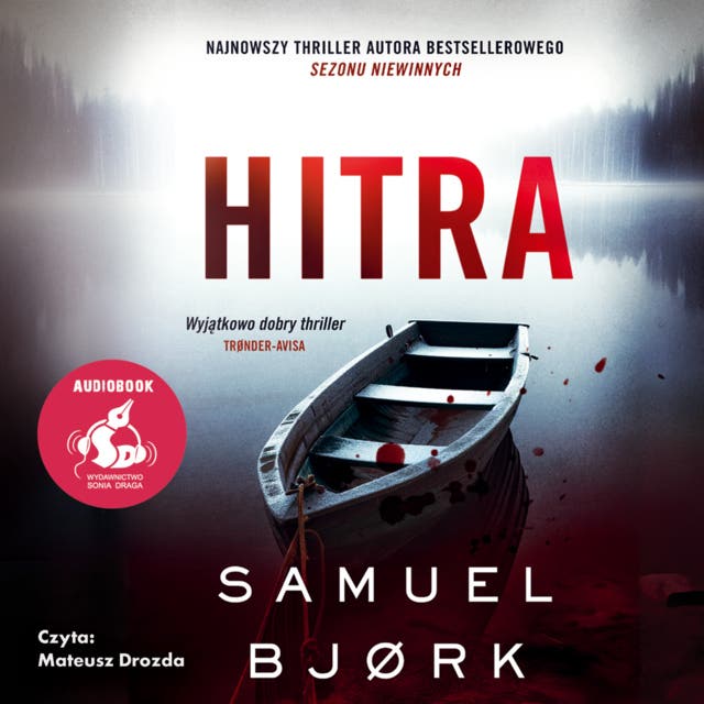 Hitra