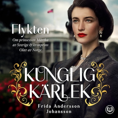 Flykten