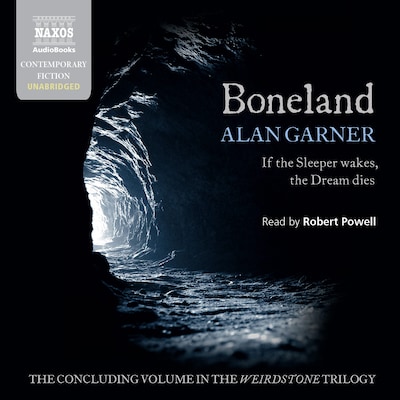 Boneland