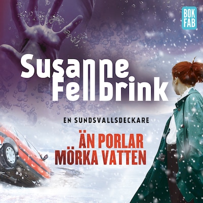 Än porlar mörka vatten