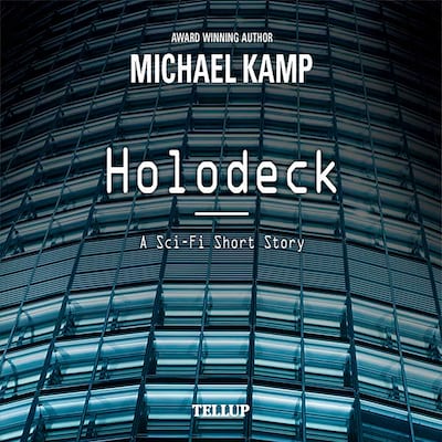 Holodeck