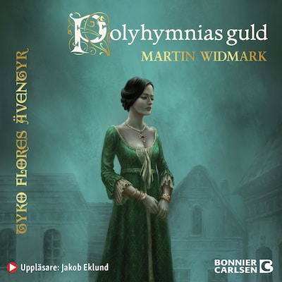 Polyhymnias guld