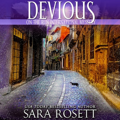Devious