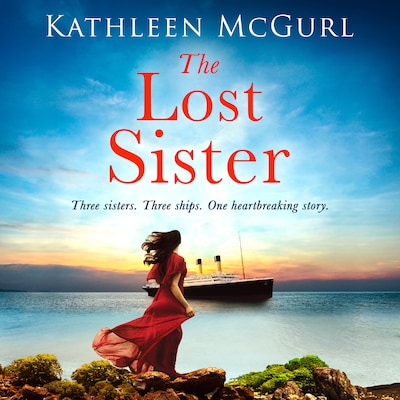 The Lost Sister