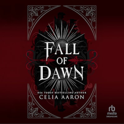 Fall of Dawn