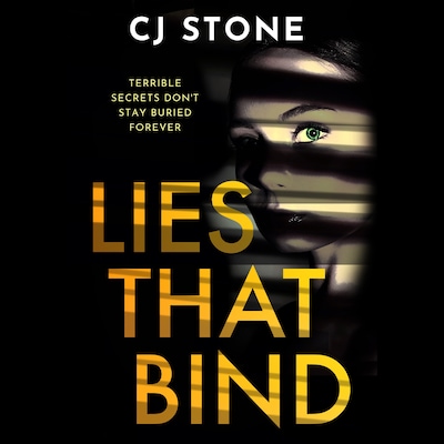 Lies That Bind
