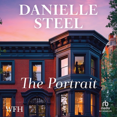 The Portrait