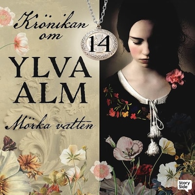 Mörka vatten