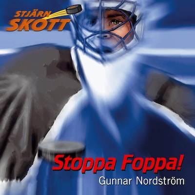 Stoppa Foppa!