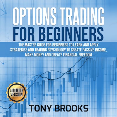 Options Trading for Beginners