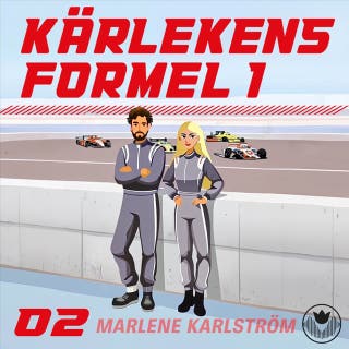 Min pole position