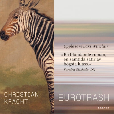 Eurotrash