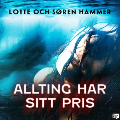 Allting har sitt pris