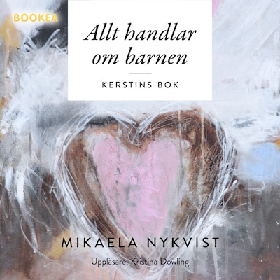 Allt handlar om barnen