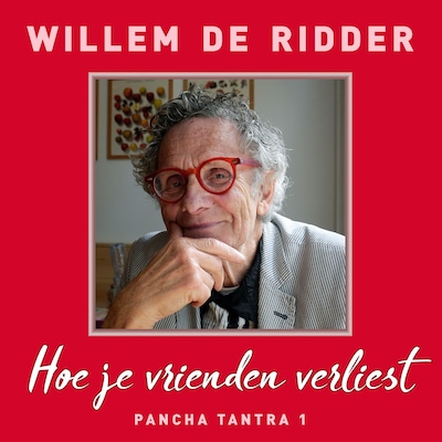 Hoe je vrienden verliest