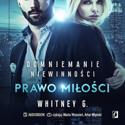 Prawo miłości