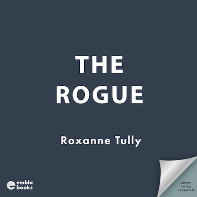 The Rogue
