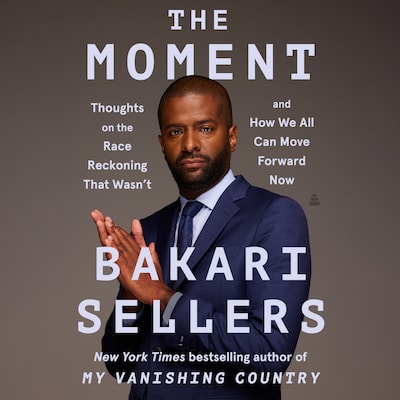 The Moment