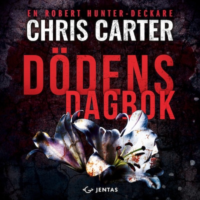 Dödens dagbok