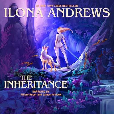 The Inheritance