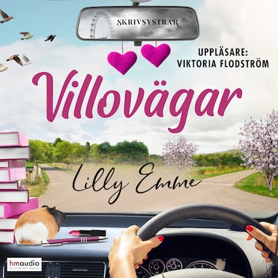 Villovägar