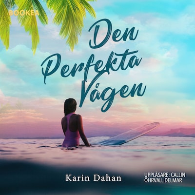 Den perfekta vågen