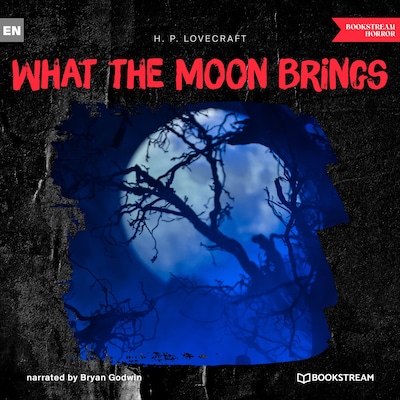 What the Moon Brings